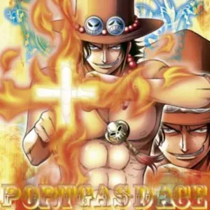 海外限定】ZEN ONIX 900global ボウリングボール - メルカリ