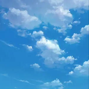 d*9様 カードファイト!! ヴァンガード カードゲーム祭2026 員弁