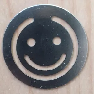 3枚連番 8月2日(日)午後6時東京ドーム 巨人ーヤクルト3塁側オーロラ