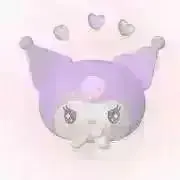 sana様 リクエスト 2点 まとめ商品 - メルカリ