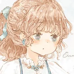 よしもとコレカ 6th めぞん くっつき - メルカリ