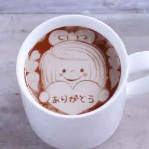 MerurU ＊即購入歓迎＊