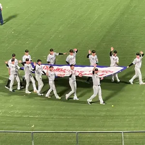 非売品 3点セット】阪神タイガース 2025 宜野座キャンプキャップ