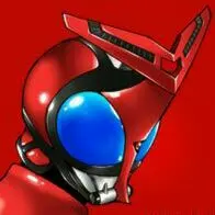 20年物 奇跡のフルコンプ！仮面ライダー龍騎 ワールド２ 食玩 　未開封完品 20年物 奇跡のフルコンプ！仮面ライダー龍騎 ワールド2 食玩 未開封完