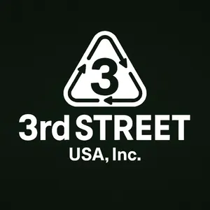 BUTTSTAIN! マーブル柄 ショーツXL BUTTSTAIN! マーブル柄 ショーツXL - メルカリ