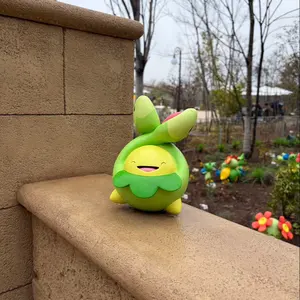 まとめ売り】ピカチュウ 133/M-Pプロモポケモンカード 30枚セット