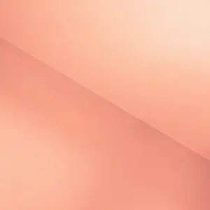 ZARA ノーカラージャケット ツイード XL ブラック 金ボタン - メルカリ