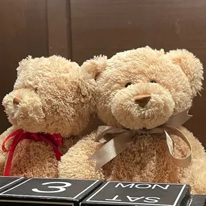 BUCK-TICK 異空 マスコット - メルカリ