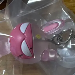 LeSserafim ルセラフィム WIND BREAKER (Grey) - メルカリ