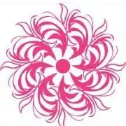 梅と雀 結城素明の掛け軸 - メルカリ