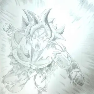 BTS ペンライト ver.3 アミボム トレカ カード 防弾少年団 缶バッジ