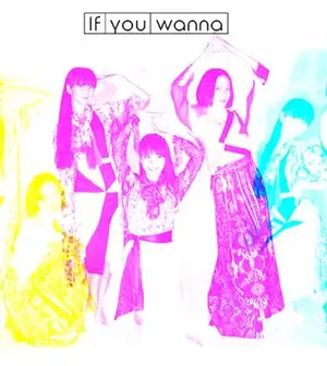 PSP PSP-3000 初音ミクprojectDIVA 2nd いっぱいパック - メルカリ PSP PSP-3000 初音ミクprojectDIVA 2nd いっぱいパック - メルカリ