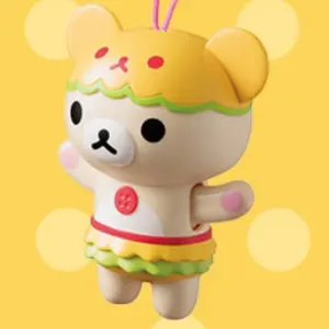 ときメモGS3 設楽聖司 プリザーブドフラワー - メルカリ