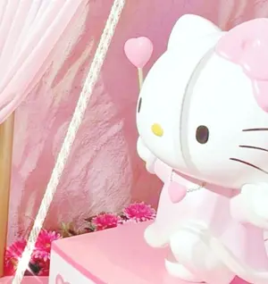 オバレク ステラワース ブロマイド ドロシー オバレク ドロシー ステラワース 特典ブロマイド - メルカリ