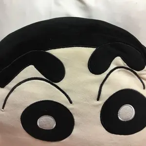 BEYOOOOONDS FC限定DVD ファンクラブツアー in 苗場の陣ZIN - メルカリ