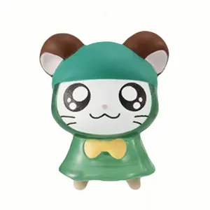 あんスタ 巴日和 ホワイトデー ハート缶バッジ 30個セット - メルカリ
