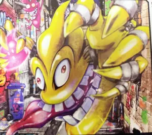 デジモンカード 時の狭間劇場 - メルカリ