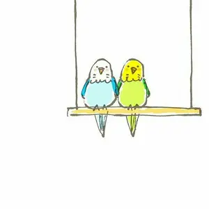 ミホミホ☆プロフお読み下さい☆