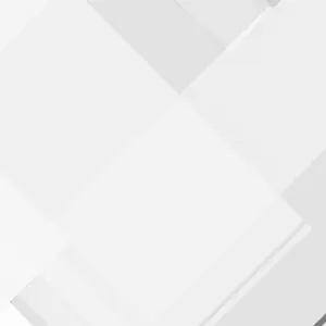 新品未使用 定価8万 ギルドオブクラフツ ブライドルレザー 財布