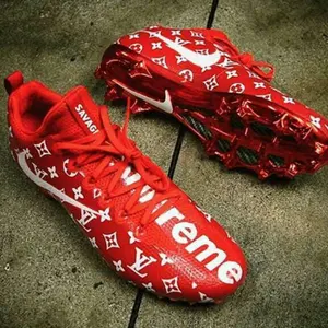 98-99 マンチェスターユナイテッド アウェイ サッカー 背番号7