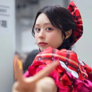 CUTIE STREET ユニフォーム タオルver2佐野愛花 新品未開封 安値