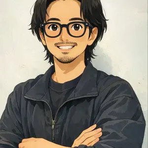 MICHI様専用】他ご購入不可医療用ウィッグ人毛100%銀座美容師のカット
