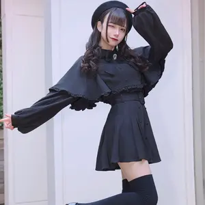 CANDY TUNE 桐原美月 チェキ3枚セット 新アー写衣装 - メルカリ