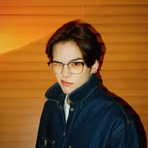 @エルフ・モール公式アカウント06 エルフ・モール公式アカウント06様 専用ページ - メルカリ