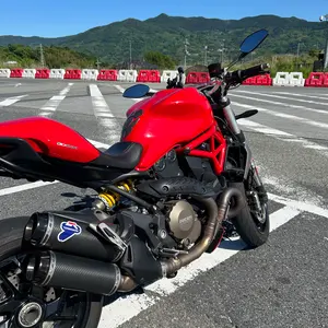 ロッディオ S-Tuning ドライバー ツアーAD BB-6S - メルカリ