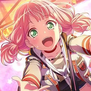 ガチ構築】デイガ ファイアーバード ファイヤーバード デッキ アリス