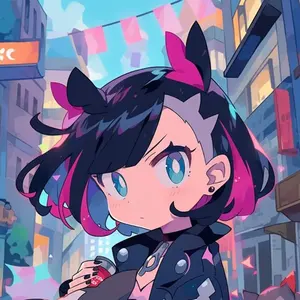 PSA10 鉄壁クルセイダー ダクネス sp このすば - メルカリ