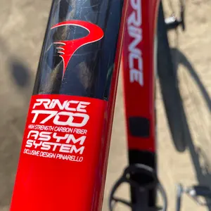 フィジークfizi:k VENTO OMN wide 40.5 白 フィジークfizi:k VENTO OMN wide 40.5 白 - メルカリ