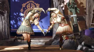 ニュークラクション 日本観光バス アルプスのアクションシリーズ