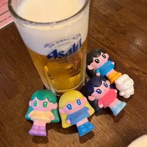 エルテレサ ビーチタオル YUKAKO Beach Towel - メルカリ
