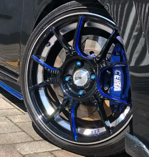 potato san 専用 ウェイク フルLEDカスタムテールランプ - メルカリ