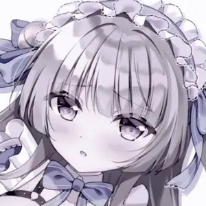 ♡ 伏見弓弦 シャッフル 缶バッジ 52点 ♡ - メルカリ