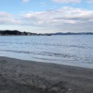 貴重 平井大コラボのミッキーマウススウェット Lサイズ - メルカリ