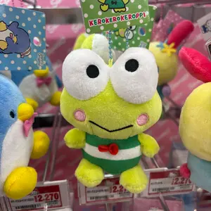 激レア‼️】確率2%アドベンチャータイムおすわりフィギュア
