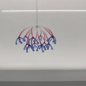 きりん様専用レッキー シャワーチェア用トローリー のみ （障がい児等