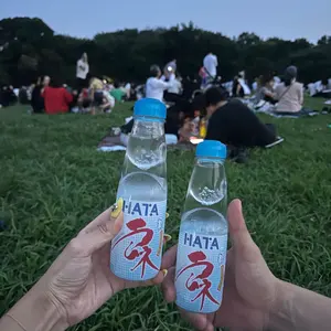 STORM BELMO ボウリングボール　14ポンド　2穴　trend2 STORM BELMO ボウリングボール 14ポンド 2穴 trend2 - メルカリ