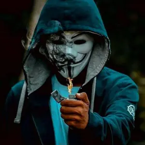 な*ゃ様 zoom b1 four 3時間も使ってないです zoom B1 four もすごい｜huaaNOTE