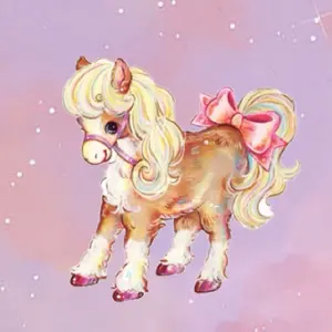 美品】鳥居 縁起物 巫女さん 招き猫 置物 フィギュア 4点セット - メルカリ