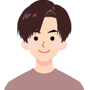 ビジネス本・自己啓発本　36冊　まとめ売り ビジネス本・自己啓発本 36冊 まとめ売り ダイレクト出版