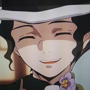 黒子のバスケ 青峰大輝 S賞 アクリルボード Botanical - メルカリ