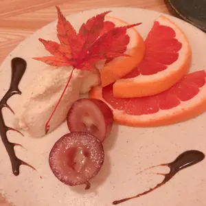 vittria (ヴィットリア)CorsaPro700×28c走行距離400km vittria (ヴィットリア)CorsaPro700×28c走行距離400km vittria