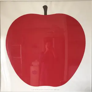 アオシマ／ギャルソン ジェレイド•オデッセイ☆ジゴロ次五郎 岡田秀樹プレジデント アオシマ／ギャルソン ジェレイド•オデッセイ☆ジゴロ次五郎 岡田秀樹