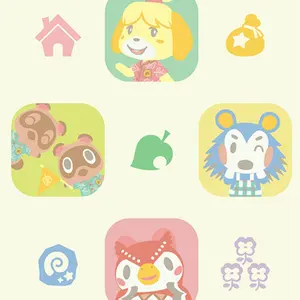 小原莉子 缶バッジ - メルカリ