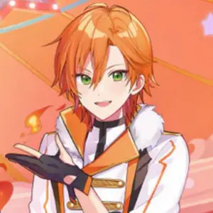 ぴーたん☺︎即決大歓迎☺︎