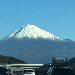 R*n様 ヴァイスシュヴァルツ Leo/need ムキムキになっちゃった！？ R 