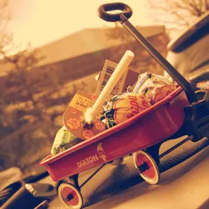 コバシ ポティ HQ60J - メルカリ